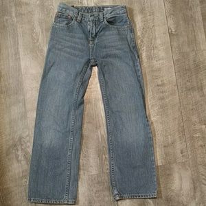 Polo Ralph Lauren Jeans